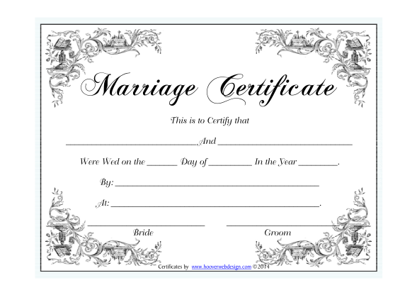 Contract example sex marriage Examples of