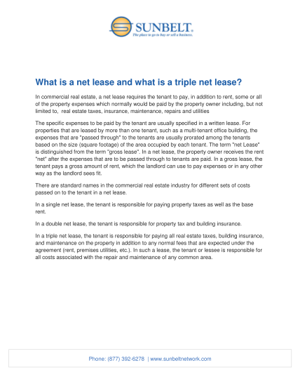 129498469-what-is-a-net-lease-and-what-is-a-triple-net-lease