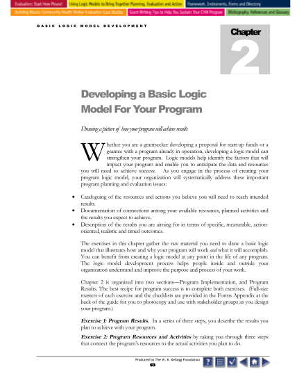 129498703-developing-a-basic-logic-model-for-your-program-apps-publichealth-arizona