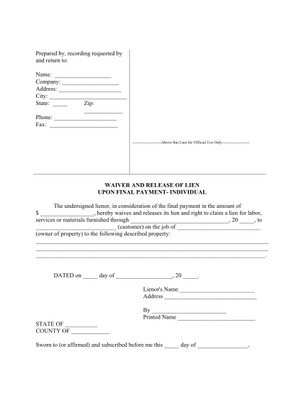 129499689-fillable-fill-in-the-blank-print-release-form