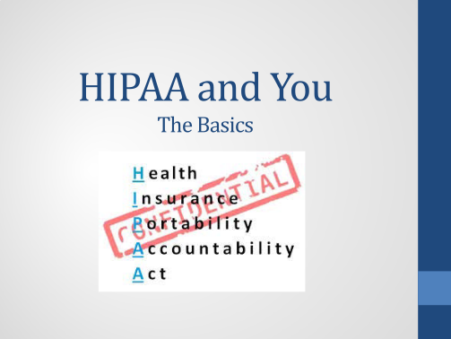 129500489-parkwood-dental-care-hippa-patient-consent-form