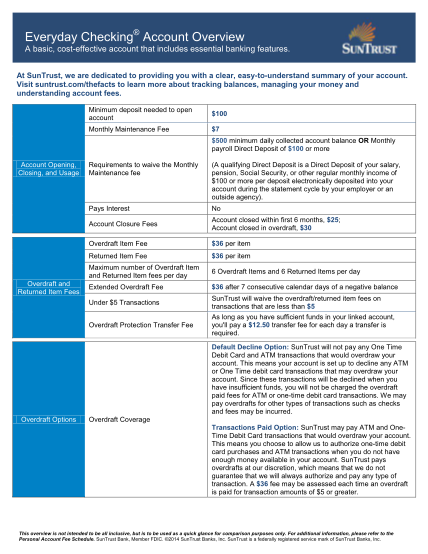 balancing-your-checking-account-worksheet-answers-ramsey-inspireya