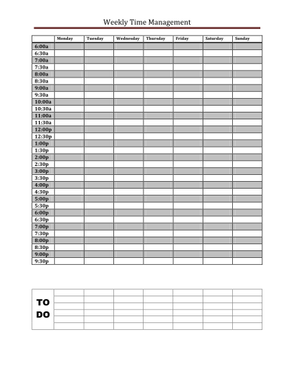 129501180-blank-weekly-time-management-schedule-student-worldcampus-psu