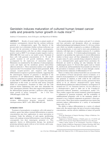 129501233-ajcnorg-american-journal-of-clinical-nutrition