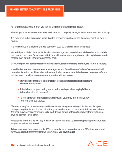 129501358-quotan-open-letter-to-advertisers-from-aicequot-pdf