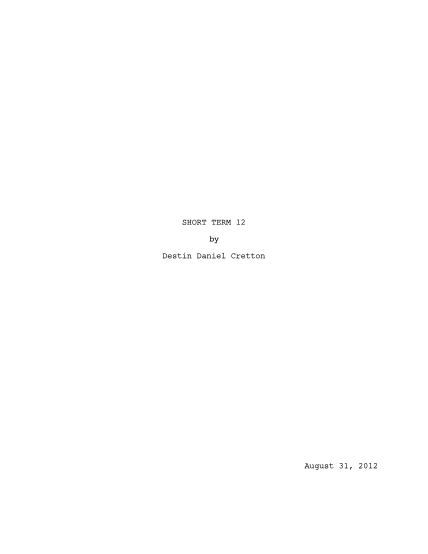 129501495-short-term-12-finalfdx-go-into-the-story