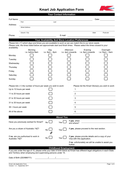 129501909-fill-out-a-kmart-application-online-form