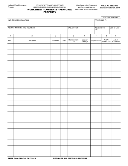 129502394-personal-property-inventory-worksheet