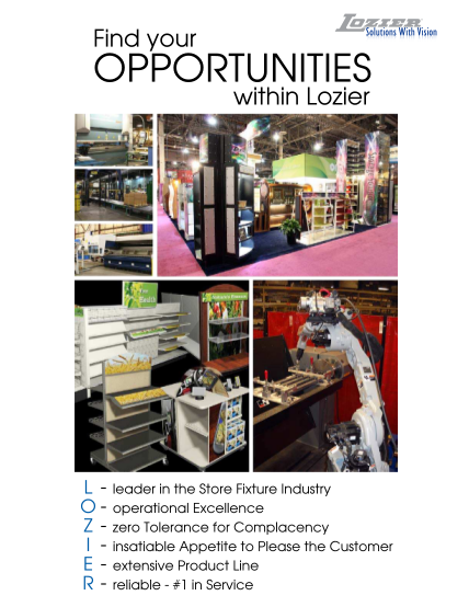 129502820-opportunities-brochure-lozier