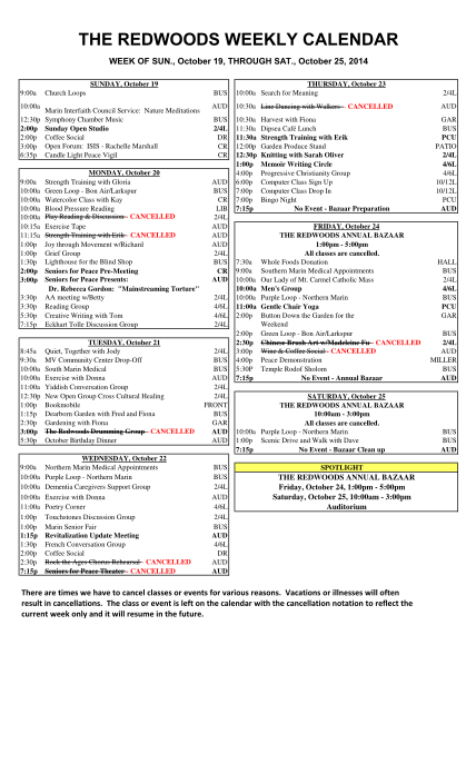 129503497-fillable-fillable-2015-biweekly-paycheck-calendar-form