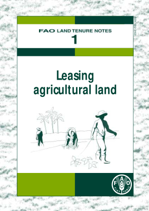 129503663-farm-lease-agreement-agricultural-amp-resource-economics-fao