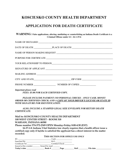 129503791-kosciusko-county-health-department-application-for-death-certificate