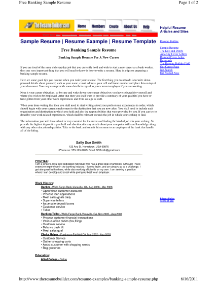 129503806-resume-sample-banking-stancoe