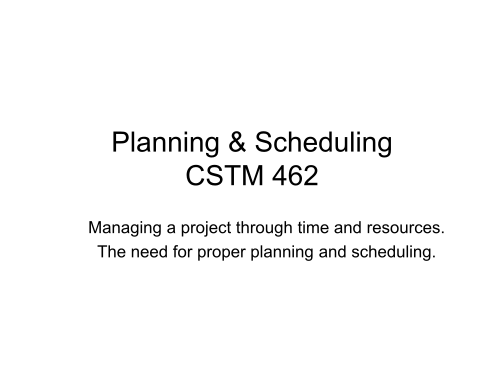 129504062-construction-planning-amp-scheduling-school-of-architecture-and