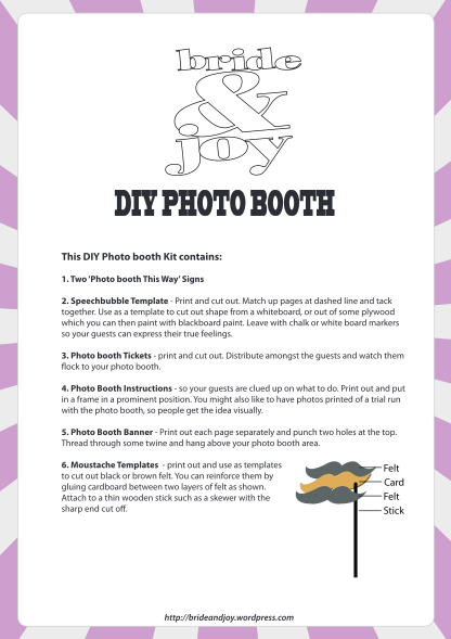 129504259-fillable-photo-booth-filler-templates-form