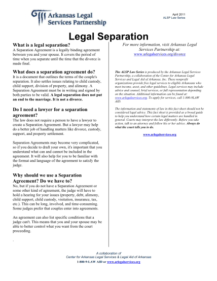 129504326-legal-separation-pdf-center-for-arkansas-legal-services-arlegalservices