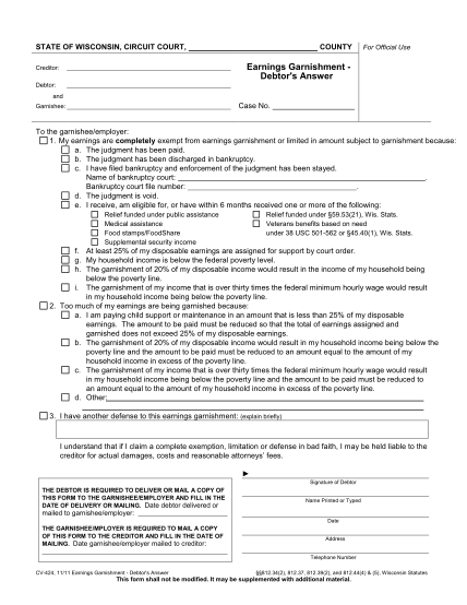 129504918-fillable-how-to-fill-form-cv-424-wicourts