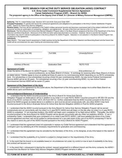129504943-rotc-branch-for-active-duty-service-obligation-army-career