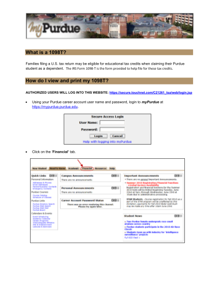 129504990-instructions-for-forms-1098-e-and-1098-t-internal-revenue-service-purdue