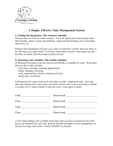 129505740-a-simple-effective-time-management-system