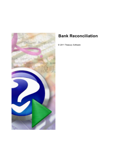 129505895-bank-reconciliation-treasury-software