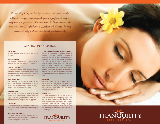 129506052-to-download-tranquility-body-amp-soul-spa-brochure-the-verandah