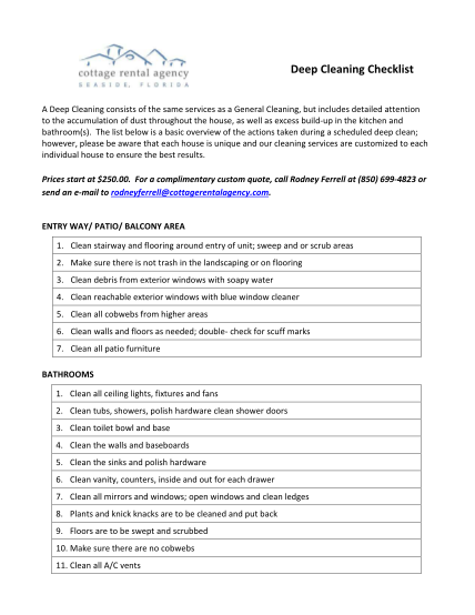 129506865-deep-cleaning-checklist-cottage-rental-agency