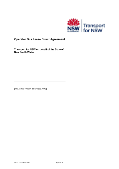 129507263-operator-bus-lease-direct-agreement-transport-for-nsw-transport-nsw-gov