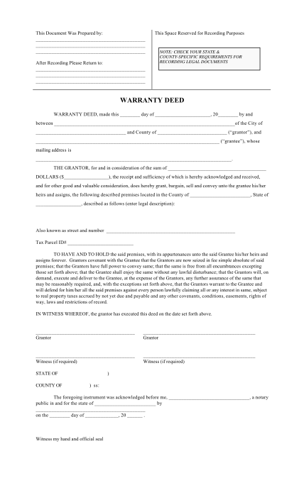 129508558-generic-warranty-deed-legal-forms-legalforms