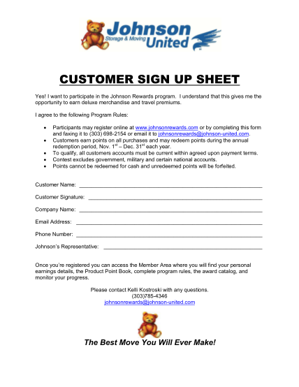 129508702-customer-sign-up-sheet-johnson-rewards-values-you