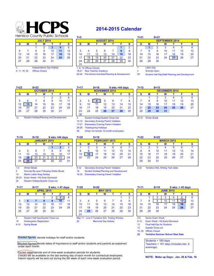 129508716-extended-academic-calendar-for-pittsburgh-campus-2014-2015