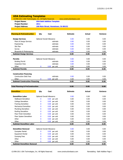 129508959-uda-bath-addition-template