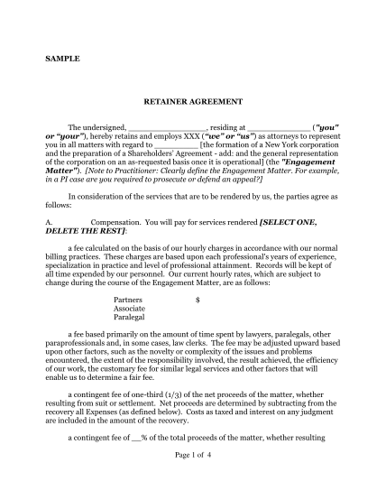 129509233-page-1-of-4-sample-retainer-agreement-the-undersigned-mcba
