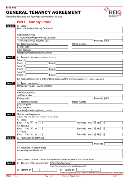 129509532-reiq-contract-16th-edition-download