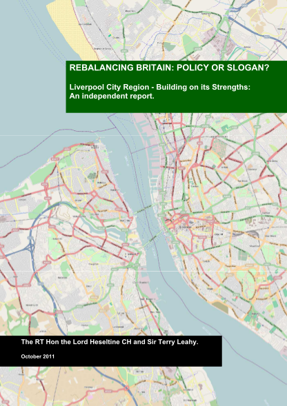 129509694-rebalancing-britain-policy-or-slogan-local-enterprise-partnership