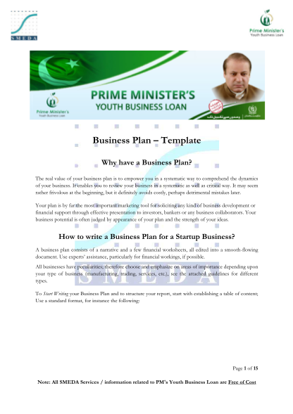 129510858-business-plan-template-smeda