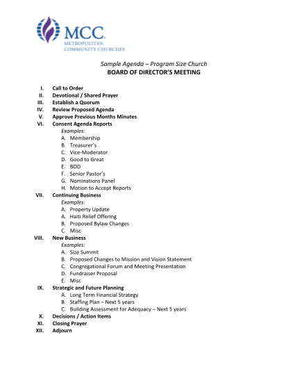 129511551-sample-agenda-program-size-church-board-of-directors
