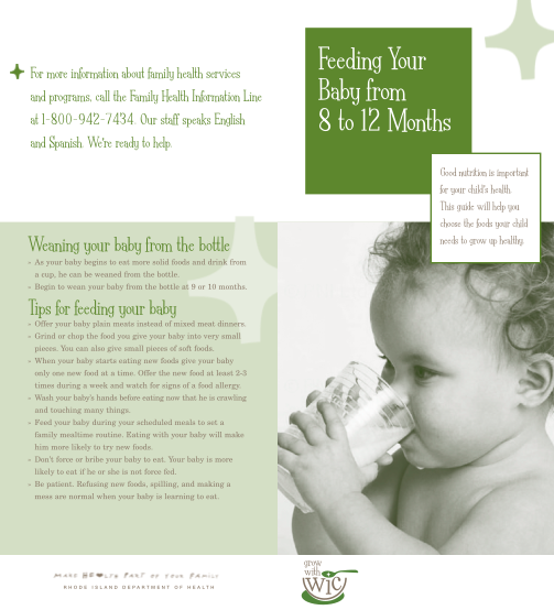 129511789-feeding-your-baby-from-8-to-12-months-nal-usda