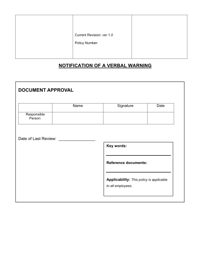 129511853-verbal-warning-forms
