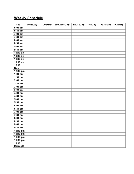 129511959-weekly-schedule-template-mc