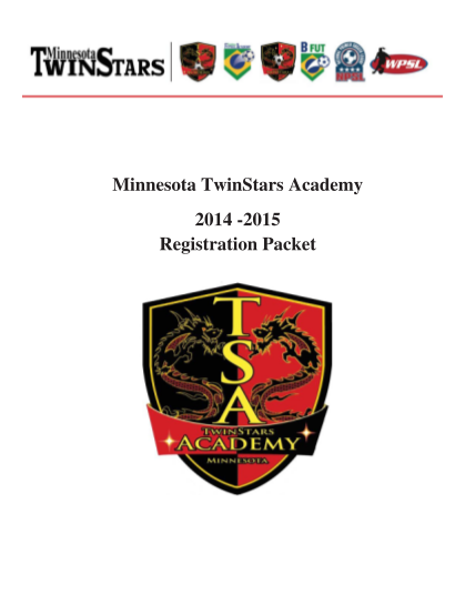 129511994-minnesota-twinstars-academy-2014-2015-registration-packet