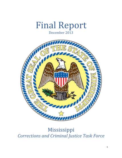 129512566-final-report-mississippi-legislature