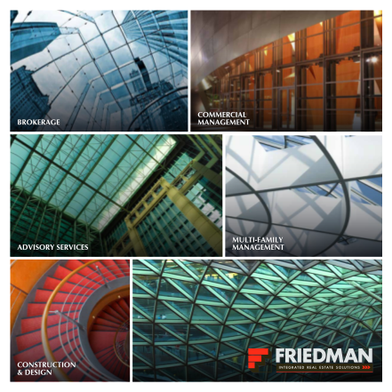 129513146-corporate-brochure-friedman-integrated-real-estate-solutions