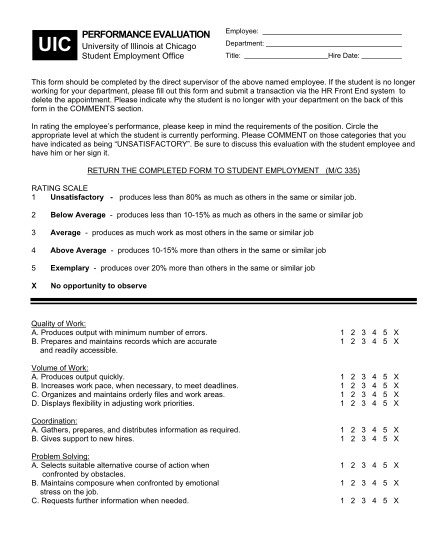 129513336-student-employment-evaluation-interview-score-sheet-hire-uic