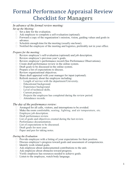 129513696-performance-appraisal-checklist-for-managers-nessie