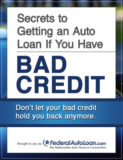 129513718-1-secrets-to-getting-an-auto-loan-if-you-have-bad-credit