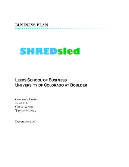 129513944-leeds-school-of-business-leeds-faculty-colorado