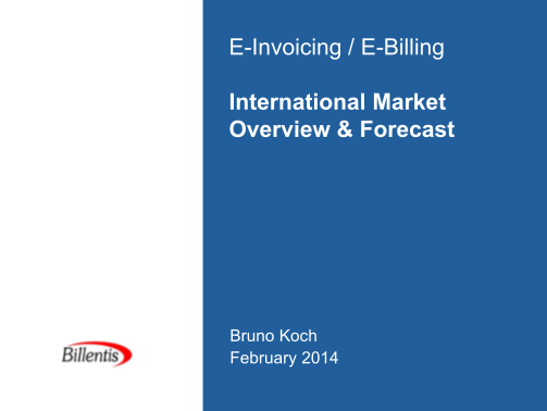 129514037-e-invoicing-e-billing-international-market-overview-billentis