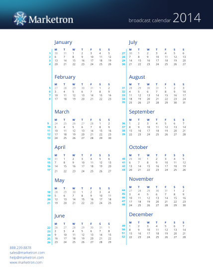 28 2014 15 School Calendar Free to Edit Download Print CocoDoc