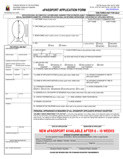 129514810-epassport-application-form